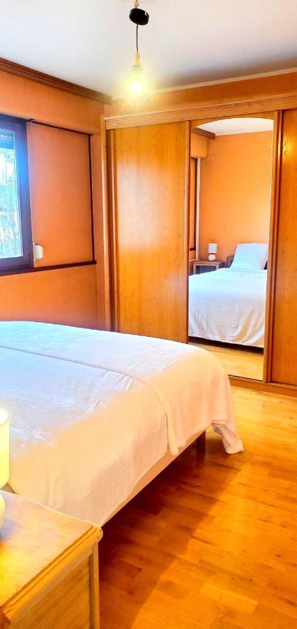 Le Hameau Du Bouleau Apartment Strasbourg Luaran gambar